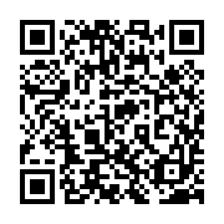 QR code for 6NY 093