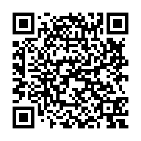 QR code for 6NY H30
