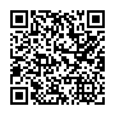 QR code for 6NY L06