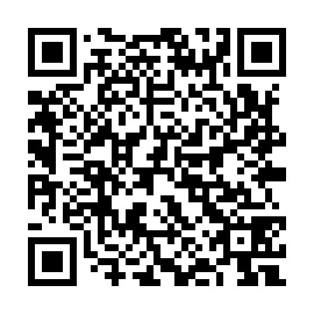 QR code for 6NY Y78