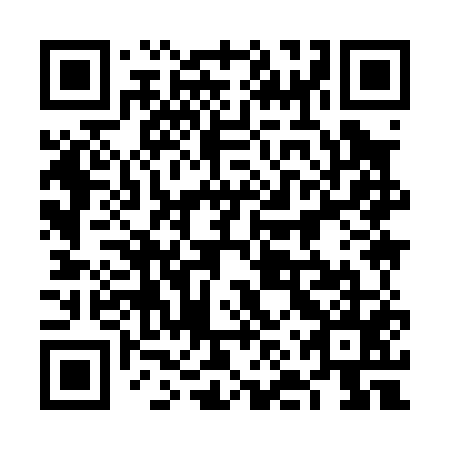 QR code for plate 6NY 055