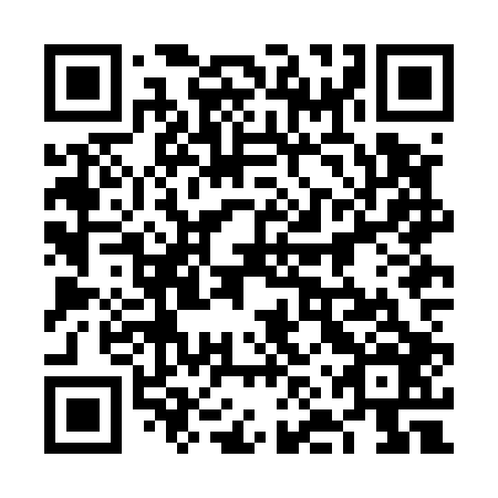 QR code for 6NZ E06