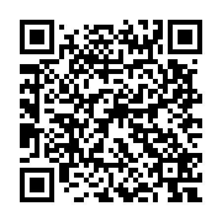QR code for 6NZ E29