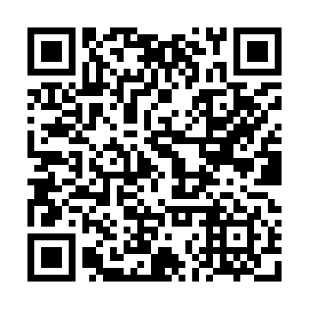 QR code for 6NZ Y49