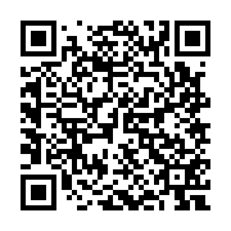 QR code for 6NZ151