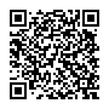 QR code for 6NZ401