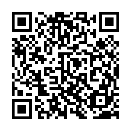 QR code for plate 6NZ P72