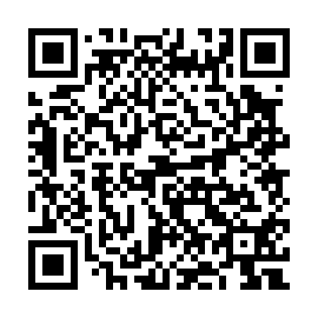 QR code for 6O0 010