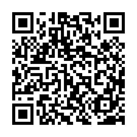 QR code for 6O0 072