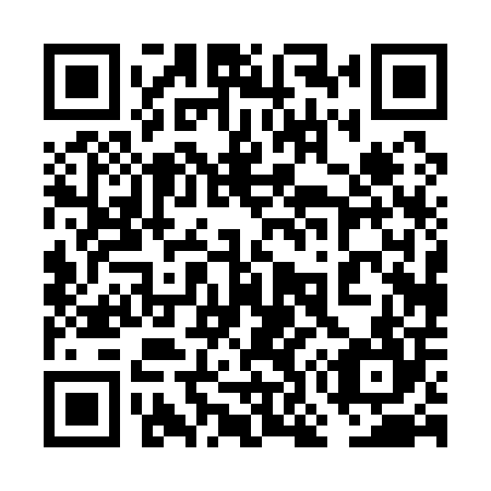 QR code for 6O0 104