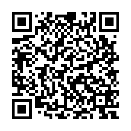 QR code for 6O0 168