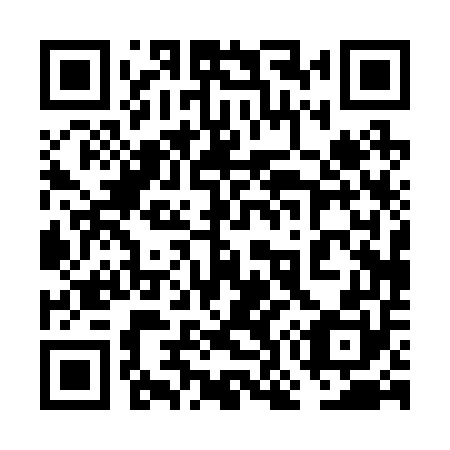 QR code for 6O0 250