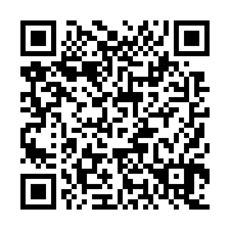 QR code for 6O0 704