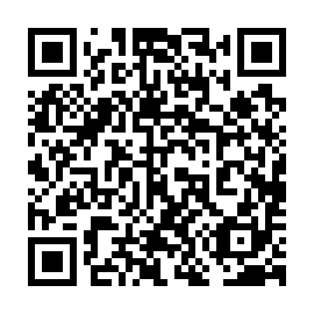 QR code for 6O0 790