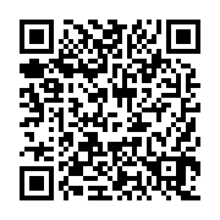 QR code for 6O0 802