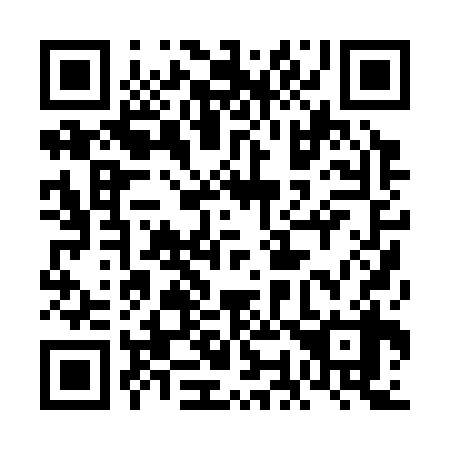 QR code for 6O0338
