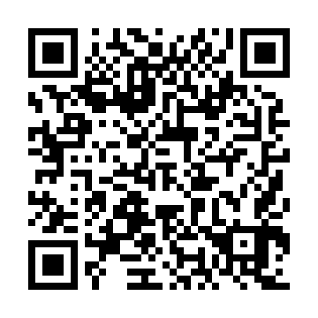 QR code for 6O0843