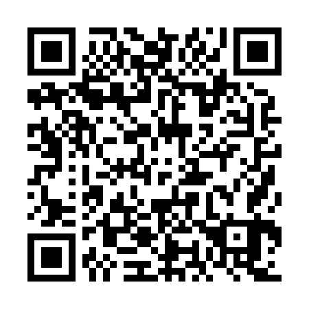 QR code for 6O0863