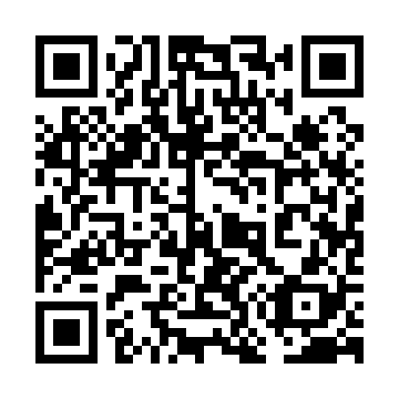 QR code for 6O1 128