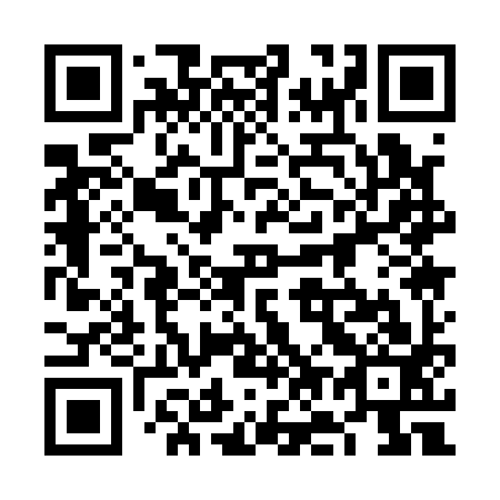 QR code for 6O1 193