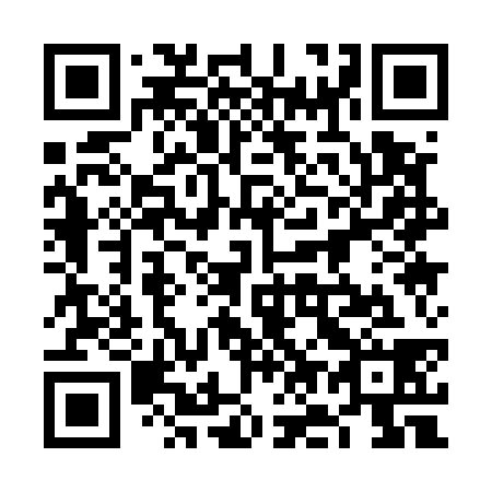 QR code for 6O1 538
