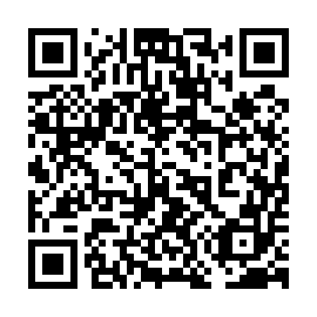 QR code for 6O1 552