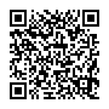 QR code for 6O1775