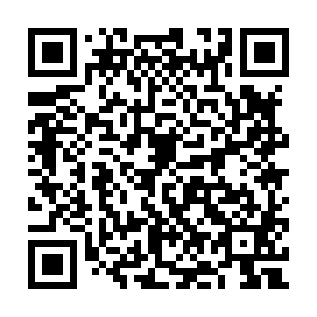 QR code for 6O1881