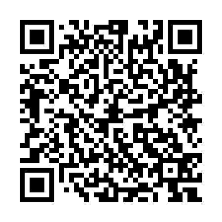 QR code for 6O1933