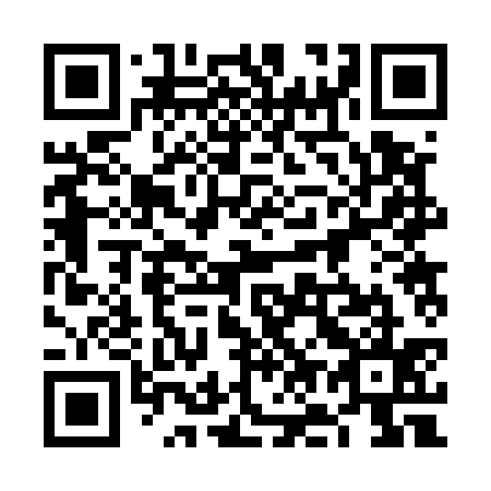 QR code for 6O2 535