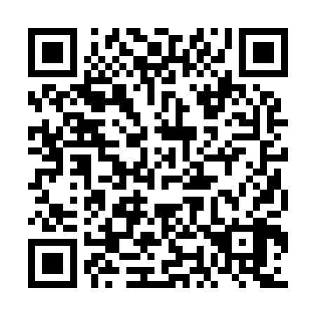 QR code for 6O2 908