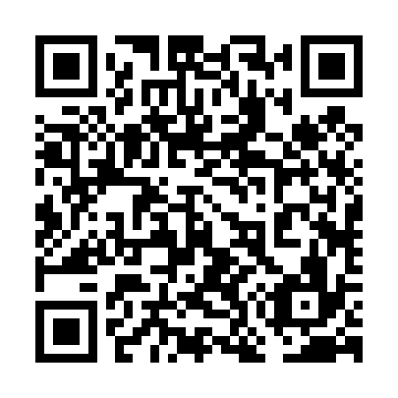 QR code for 6O2436