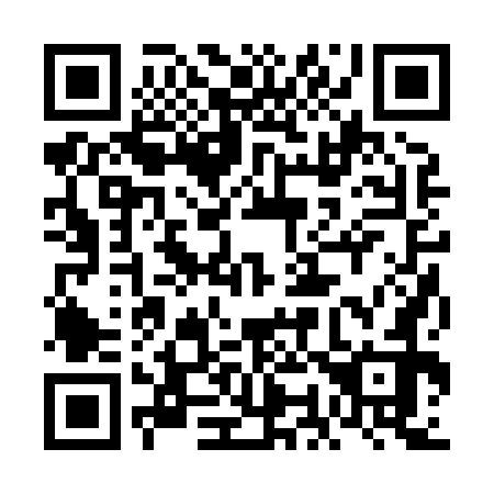 QR code for 6O2872