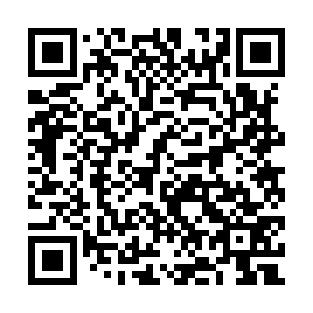 QR code for plate 6O2 973