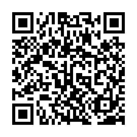 QR code for 6O3 233
