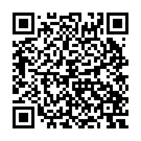 QR code for 6O3 247