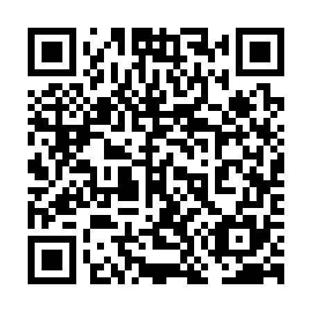 QR code for 6O3 375