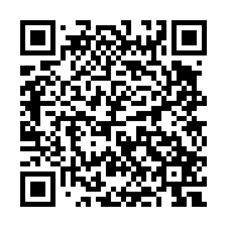 QR code for 6O3 407