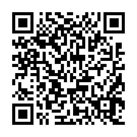 QR code for 6O3 646