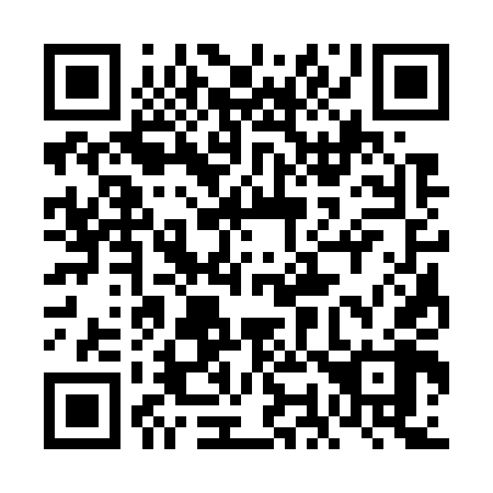 QR code for 6O3 748