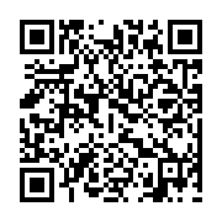 QR code for 6O3 940