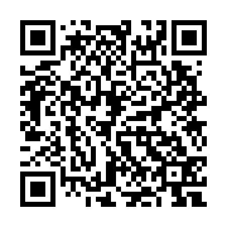 QR code for 6O3733