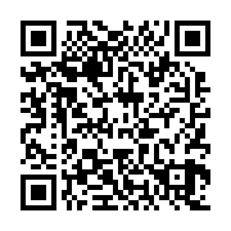 QR code for 6O4 229