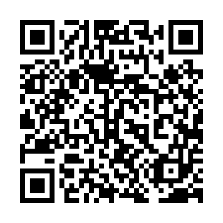 QR code for 6O4 253