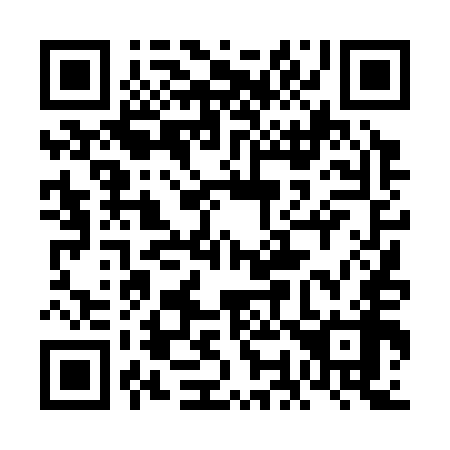 QR code for 6O4 358