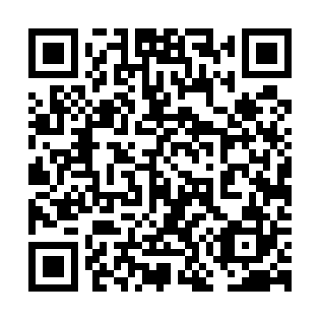 QR code for 6O4 522