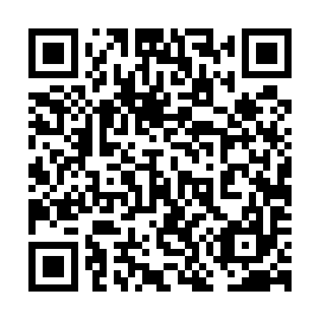 QR code for 6O4 597