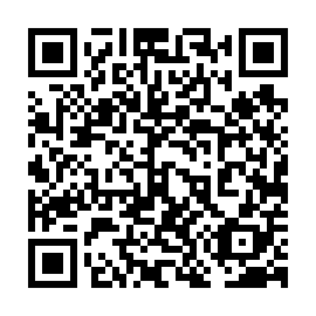 QR code for 6O4 608