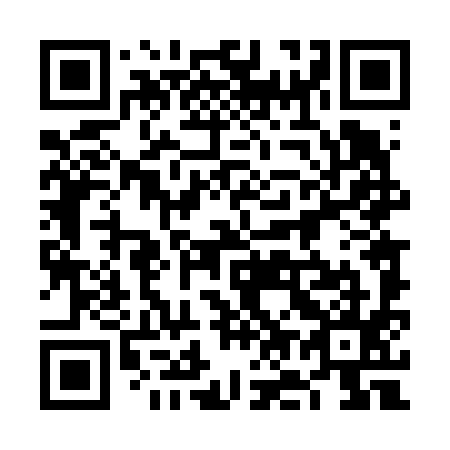 QR code for 6O4 695