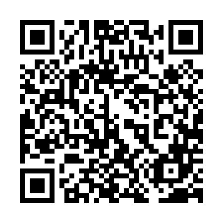 QR code for plate 6O4 046